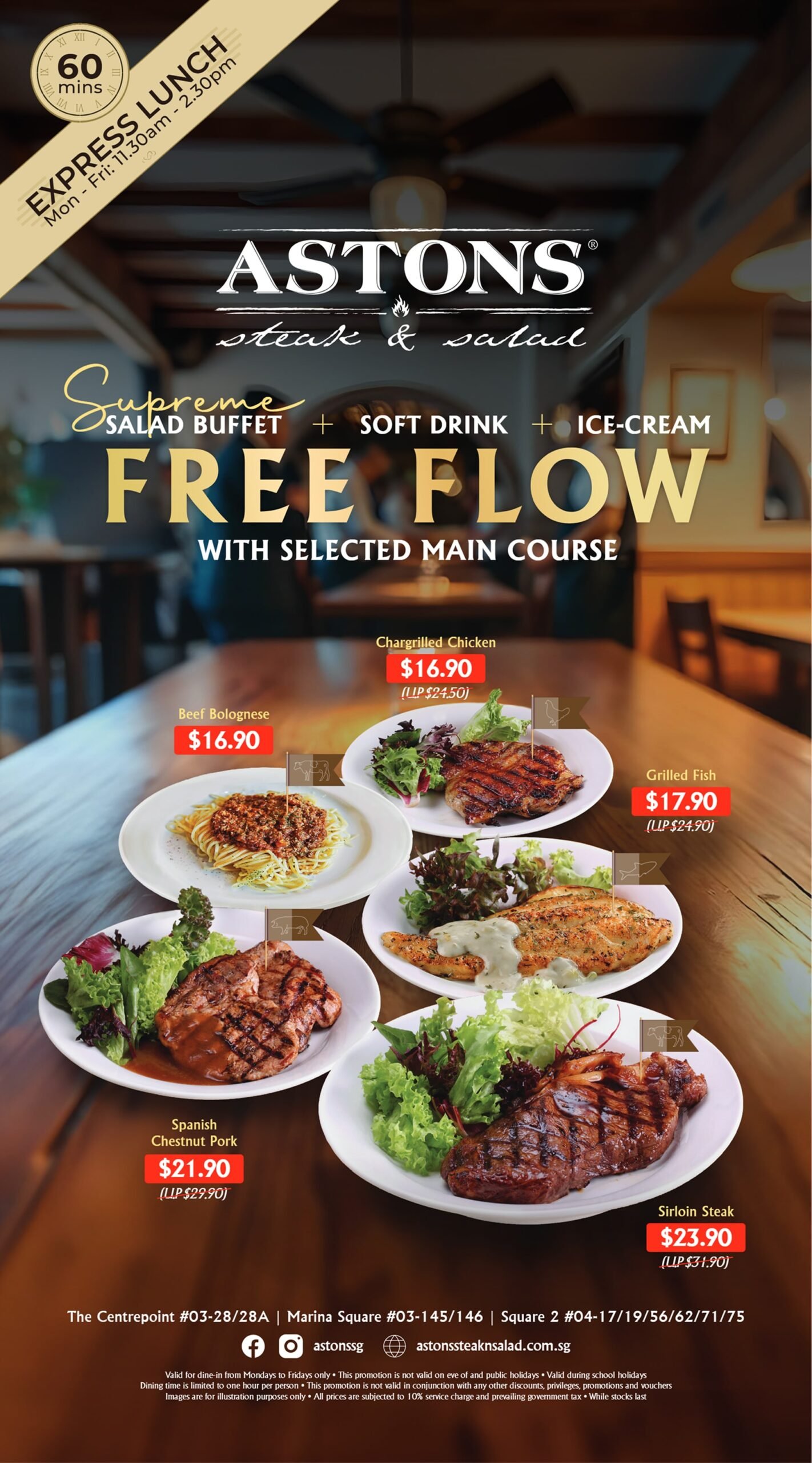 ASTONS Steak & Salad SQ2 Lightbox v2_FA Web-min